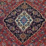 alma_gl | Unsorted