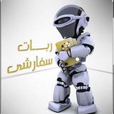 درآمد عالی توسط بات کریپتو Great robot trading