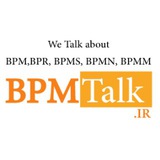 bpmtalk | Unsorted