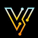 tehranv2 | Unsorted