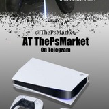 thepsmarket | Неотсортированное