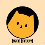 cat_study8 | Unsorted