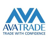 avatrade_fxsignal1 | Cryptocurrency