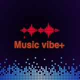 musicvibe_channel | Unsorted
