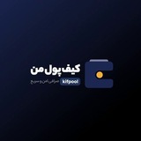 kifpoolme | Unsorted