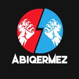 abiqermez | Unsorted