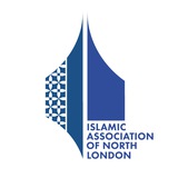 northfinchleymosque | Неотсортированное