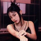 kpopwhisper | Unsorted