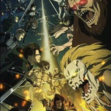 attackontitanseason2020 | Unsorted