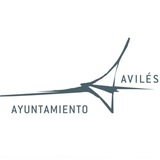 aytoaviles | Unsorted