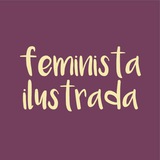 feministailustrada | Неотсортированное