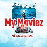 mymovieze | Unsorted