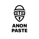 anonpaste_shop | Unsorted