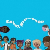 sainthiphop | Unsorted