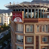 shafaye_man | Unsorted