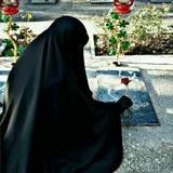 hejab_roghayeh | Unsorted