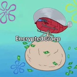 encryptedgroep | Unsorted