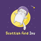 scottishfoldinu | Unsorted