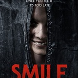 smile_ita | Unsorted