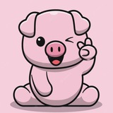 pigcoinbsc_cn | Cryptocurrency