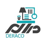 deracodecor | Unsorted
