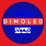 dimoleddnwr | Unsorted