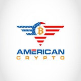 americancryptotrading | Криптовалюты