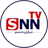 snntv | Unsorted