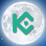 Kucoin Signals Pumps