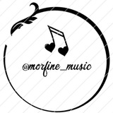 morfine_music | Unsorted