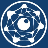 class_vision | Неотсортированное