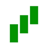 pumpable | Unsorted