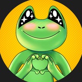 frox_sis | Cryptocurrency