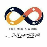 infinteymedia | Unsorted