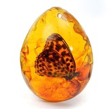 amberproduct | Неотсортированное