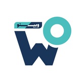 webino_ir | Unsorted