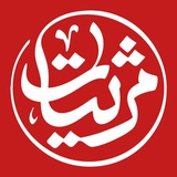 marsiaat_fa | Неотсортированное