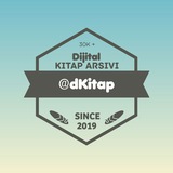 dkitap | Unsorted