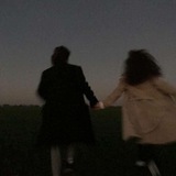 hopee_98 | Unsorted