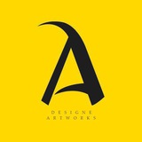 ardavan_designe | Unsorted
