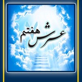 kah_agahi | Unsorted