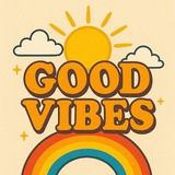go0odvibe | Unsorted