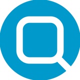 quera_talent | Unsorted
