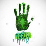 toxins | Unsorted