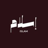 isl4aam | Unsorted
