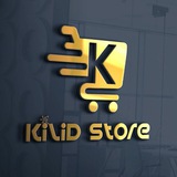 kilid_stor | Unsorted