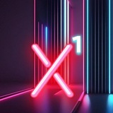 xs_ye | Unsorted