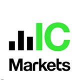 icmarkettrader11 | Cryptocurrency