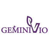 geminivio_shop | Unsorted