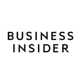 businessinsider | Unsorted